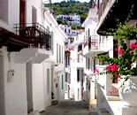 sejours, voyages, vacances