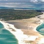 s�jour Mozambique
