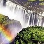 voyage Afrique du Sud