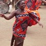 voyage Afrique du Sud