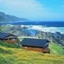 voyage Afrique du Sud