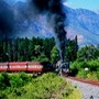 voyage Afrique du Sud