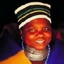 vacance Afrique du Sud