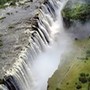 s�jour Afrique du Sud
