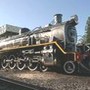 s�jour Afrique du Sud