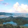 voyage Costa Rica