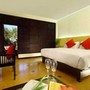 s�jour Bali