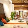 voyage Bali