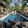 vacances Indon�sie