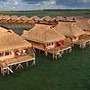 s�jour Mozambique