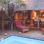 s�jour Mozambique