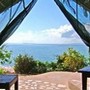 voyage Mozambique