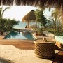 voyage Mozambique
