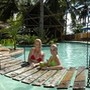 s�jour Mozambique