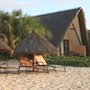 voyage Mozambique