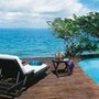 voyage Mozambique
