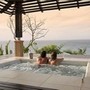 voyage Mozambique