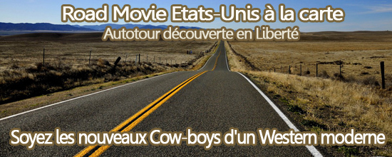 voyage etats unis, autotour usa, s�jour �tats-unis