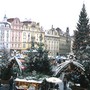 s�jour Prague
