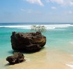 Voyage Indon�sie