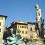 week end Florence