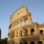 ascension Rome