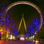 noel Londres