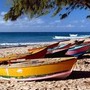 voyage Mozambique