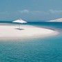 s�jour Mozambique