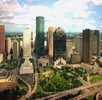 voyage Texas