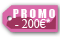 promo voyage Etats-Unis