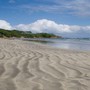 voyage Costa Rica
