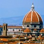week end Florence
