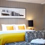 weekend de paques � londres