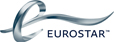 week end londres Eurostar