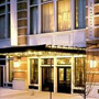soho new york hotel