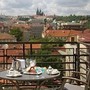 week end prague promo 1er mai