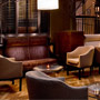 voyages new york tribeca