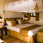 hotel zanzibar breezes