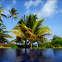 voyage zanzibar luxe vacances