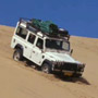 voyages namibie circuit