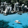 voyage seychelles praslin