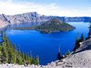voyage etats unis