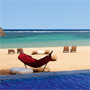 voyages ile maurice