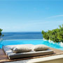 voyage grece mykonos