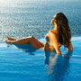 voyages mykonos grece luxe