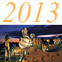 voyage nouvel an barcelone