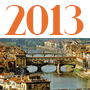 voyage nouvel an florence
