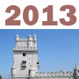 voyage nouvel an londres