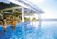 MALENDURE-POOL BAR.jpg